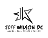 https://www.logocontest.com/public/logoimage/1514433936Jeff Wilson DC2.png